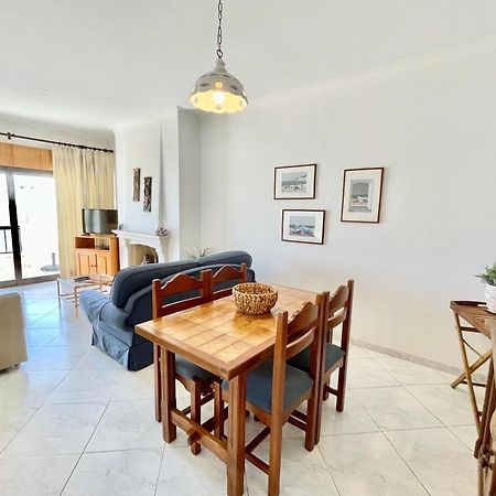 Atlantico View - Beach Front - קווארטיירה מראה חיצוני תמונה